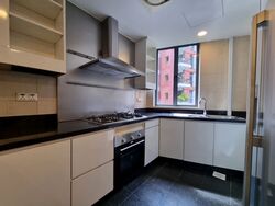 Grange 70 (D10), Apartment #576724521